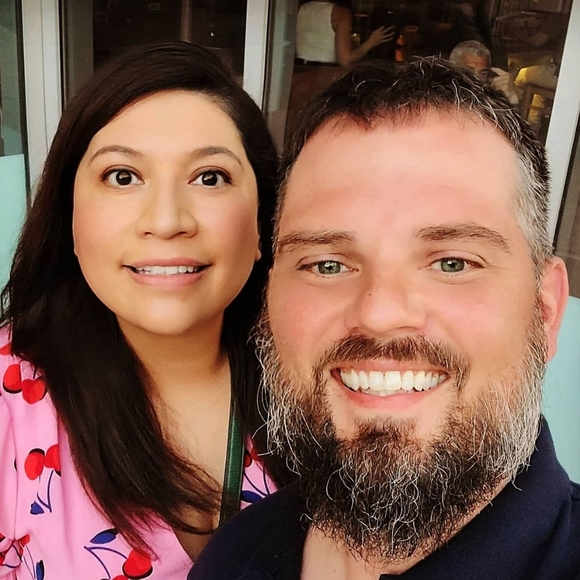 Meet your Posher, Josey - Picture 11 of 14